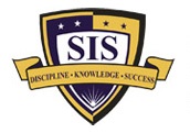 Super International School|Schools|Education