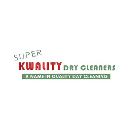 Super Kwality Dry Cleaners|Interior Designers|Home Services
