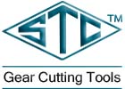 Super Tools Corporation - Logo