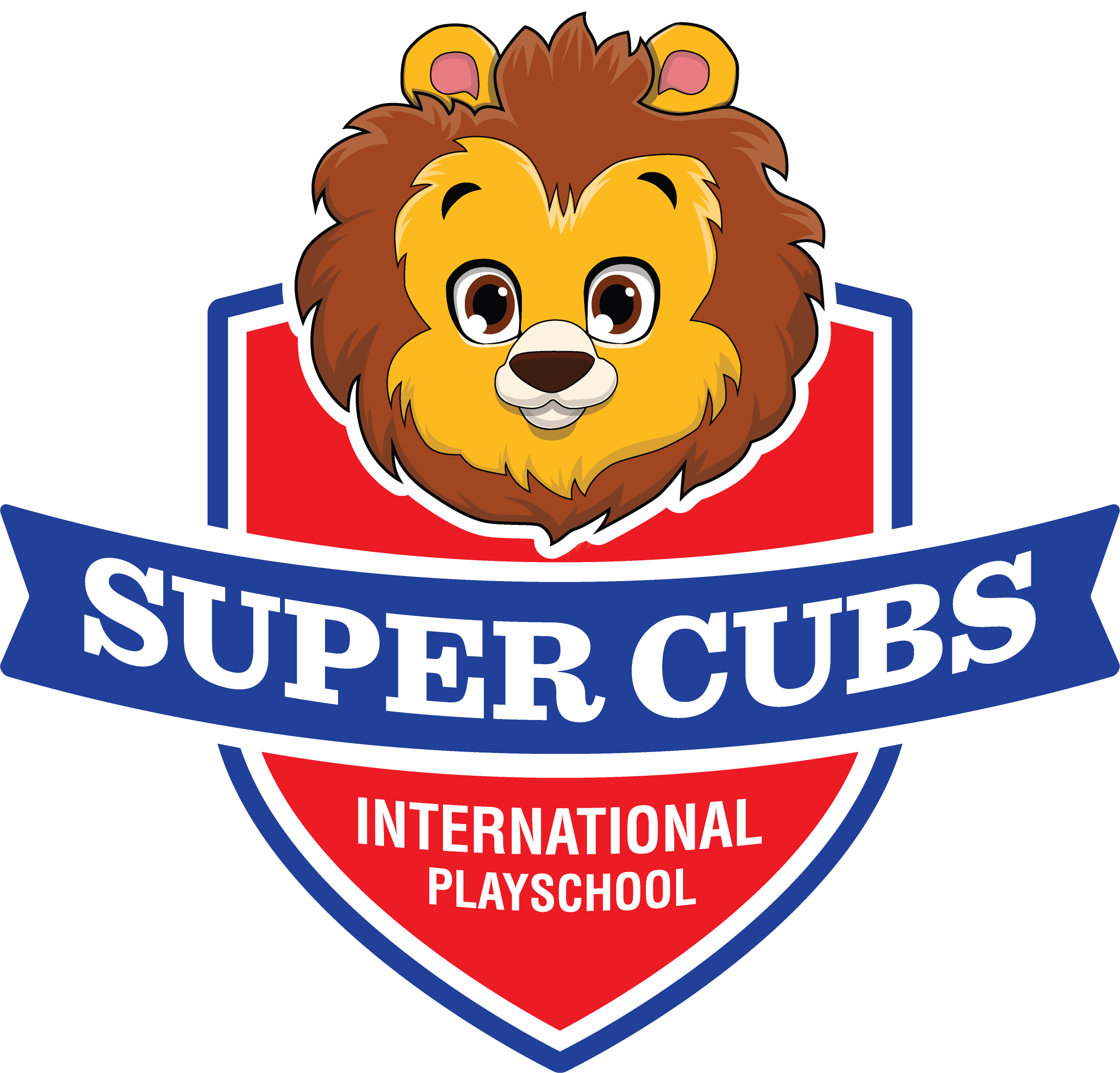 SuperCubs International Play School|Coaching Institute|Education