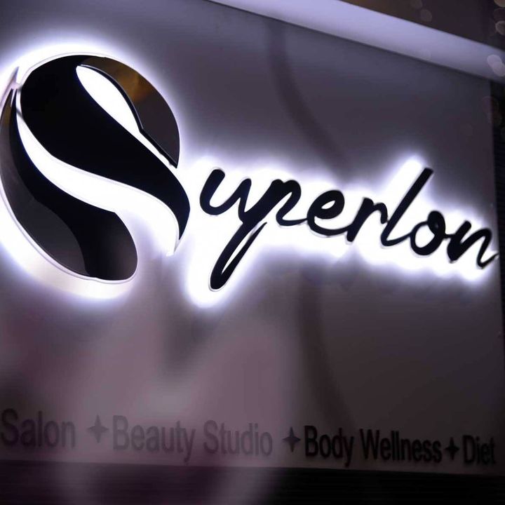 SUPERLON FAMILY SALON AND SPA|Gym and Fitness Centre|Active Life