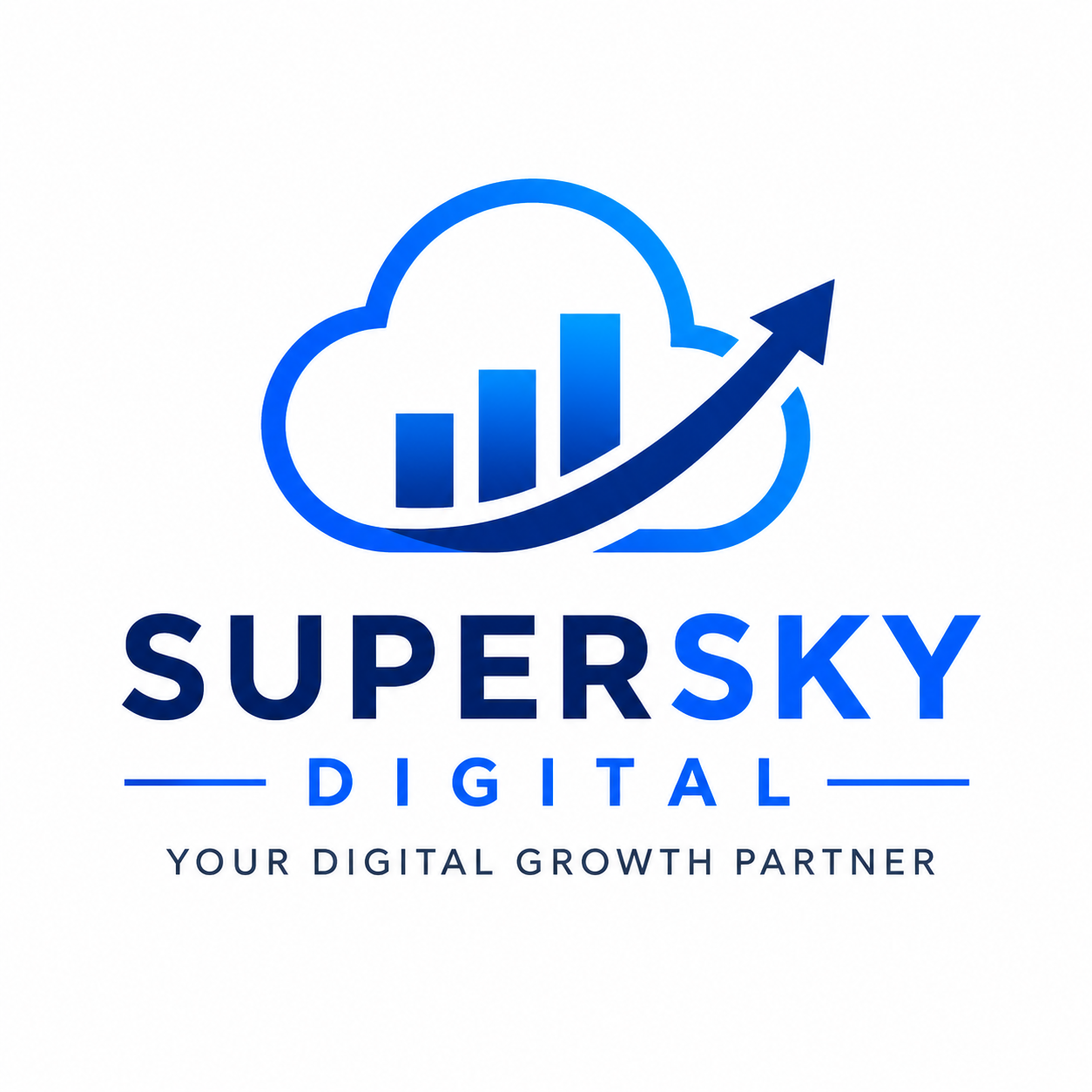 Supersky Digital|Architect|Professional Services