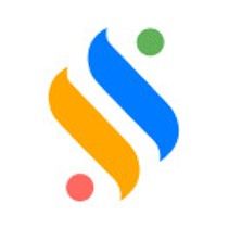 superworks|Manufacturers|Business Services
