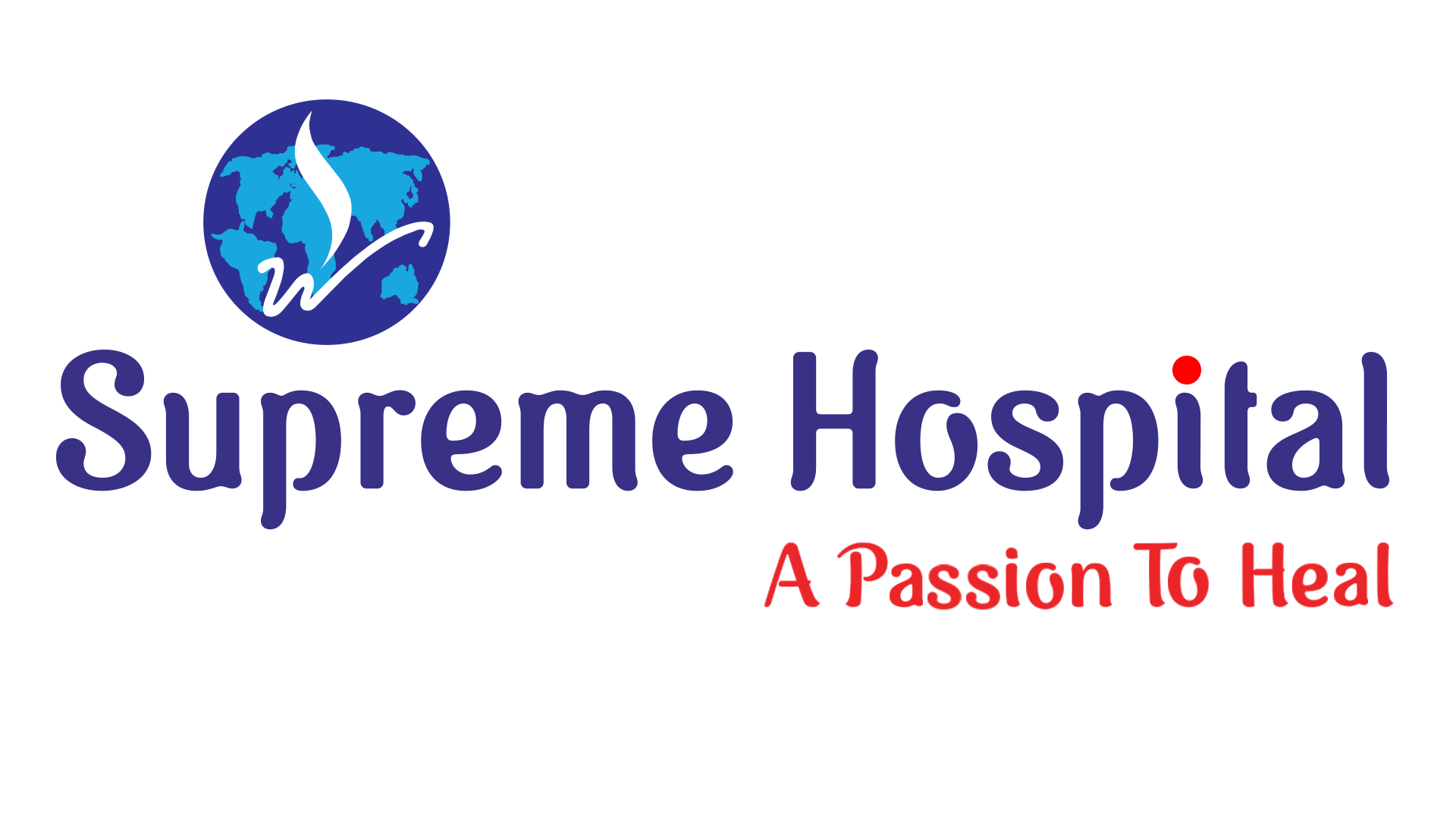 Supreme Hospital|Hospitals|Medical Services