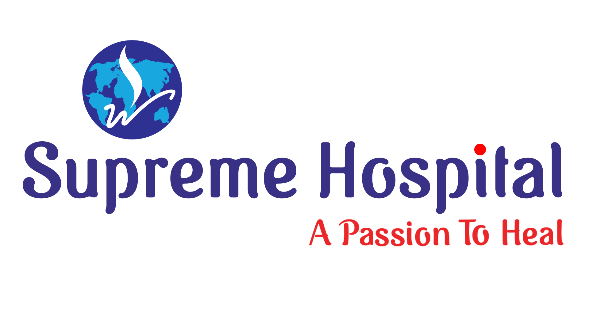 Supreme Hospital|Clinics|Medical Services