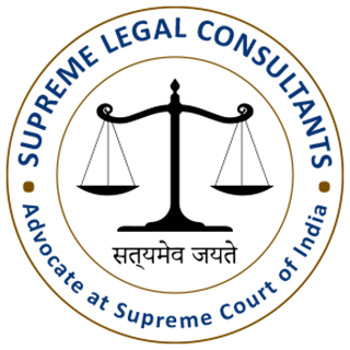 Supreme Legal Consultants|Architect|Professional Services