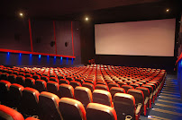 Supreme Mega Mart Multiplex Entertainment | Movie Theater