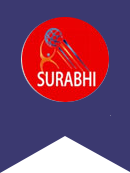 Surabhi College of Engineering and Technology|Schools|Education