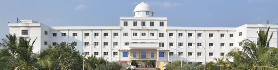 Surabi Matric Higher Secondary School Education | Schools