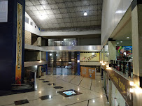 Suraj Cineplex Entertainment | Movie Theater