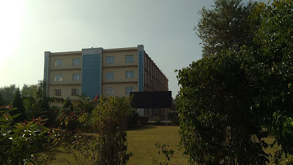 Suraj College of Engineering & Management|Schools|Education