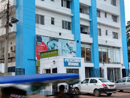 Suraksha Medical Services | Diagnostic centre