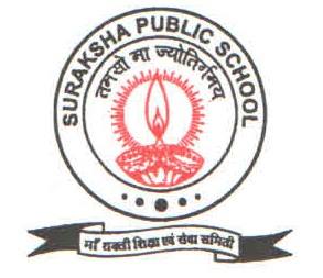 Suraksha Public School|Schools|Education
