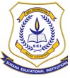 Surana College|Colleges|Education