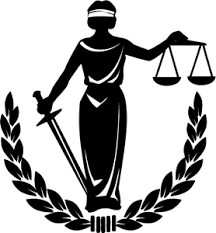 SURANA LAW CHAMBERS - Logo