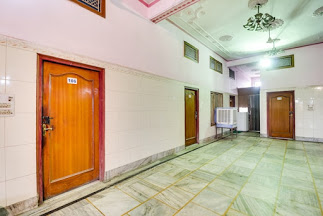 Surbhi Guest House|Hotel|Accomodation
