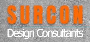 Surcon Design Consultants|Architect|Professional Services