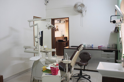 Sure Smile Dental Care Medical Services | Dentists