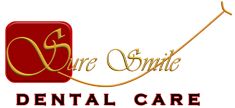 Sure Smile Dental Care|Veterinary|Medical Services