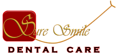 Sure Smile Dental Care|Healthcare|Medical Services