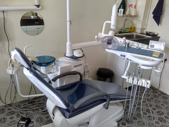 Sure Smile Dental Clinic Medical Services | Dentists