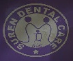 Suren Dental Care - Logo
