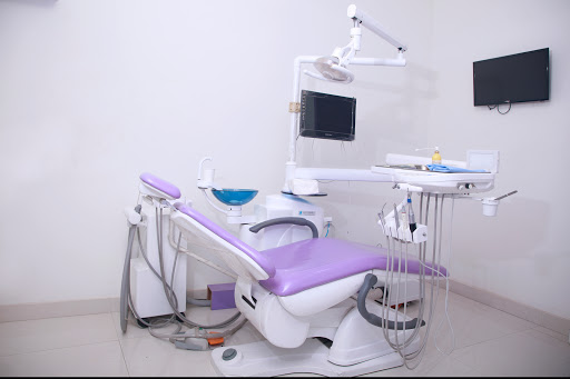 Suren Dental Care Medical Services | Dentists