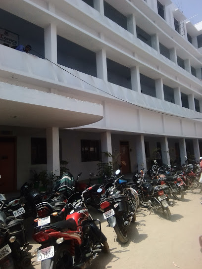 Surendra Prasad Yadav College Education | Colleges