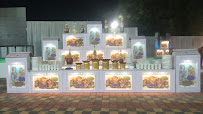 Suresh Maharaj Pande Caterers Event Services | Catering Services