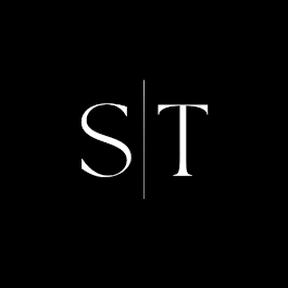 Suresh Tripathi & Associates|Legal Service|Professional Services