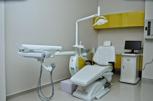 Suresmile Orthodontic & Multi-Speciality Dental Clinic Medical Services | Dentists