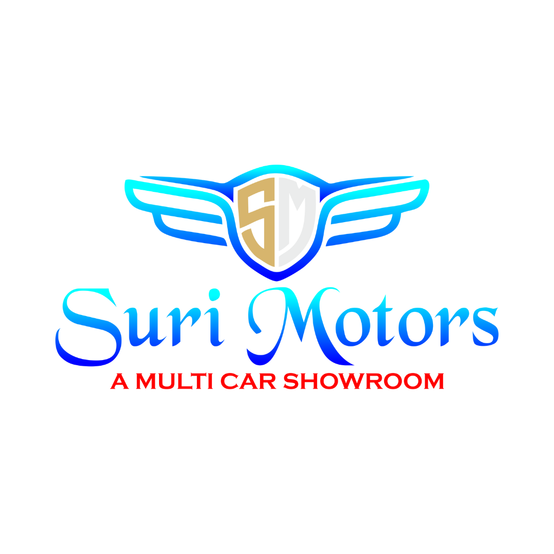 Suri Motors|Show Room|Automotive