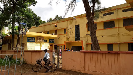 Suri Vidyasagar College Education | Colleges