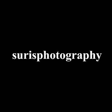 Suris Photography Logo