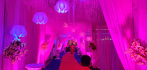 Surji Wedding Point|Banquet Halls|Event Services