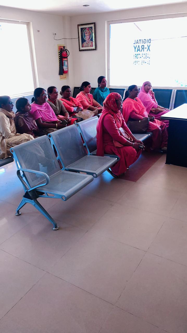 Surjit Hospital Medical Services | Hospitals