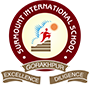 Surmount International School|Colleges|Education