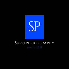 Suro jit Ghosal|Photographer|Event Services