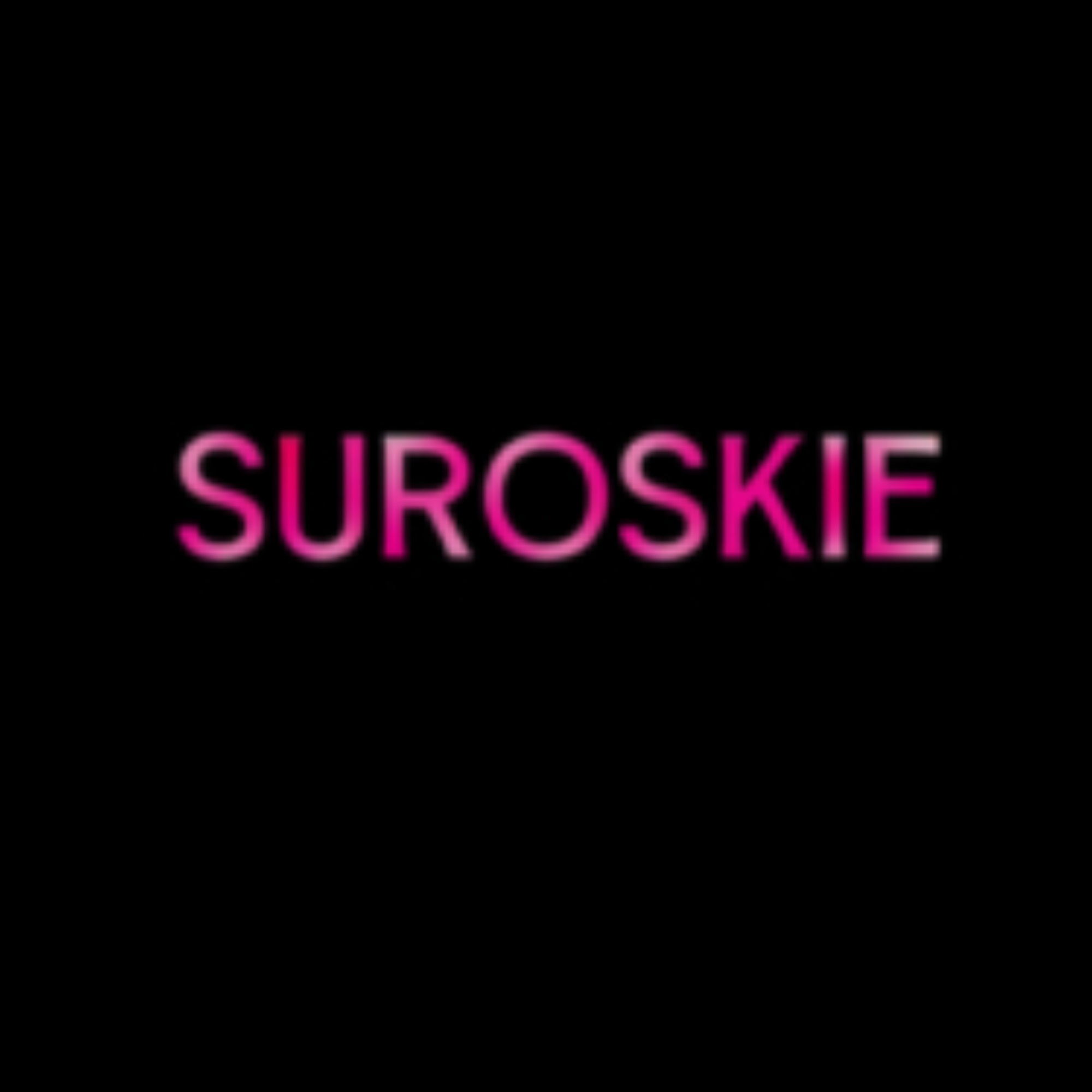 Suroskie - Logo