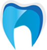 Surya Deep Multi Speciality Dentist Logo