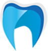 Surya Deep Multi Speciality Dentist|Hospitals|Medical Services