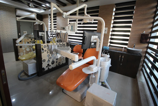 Surya Dental Care Medical Services | Dentists