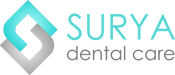 Surya Dental Care|Hospitals|Medical Services