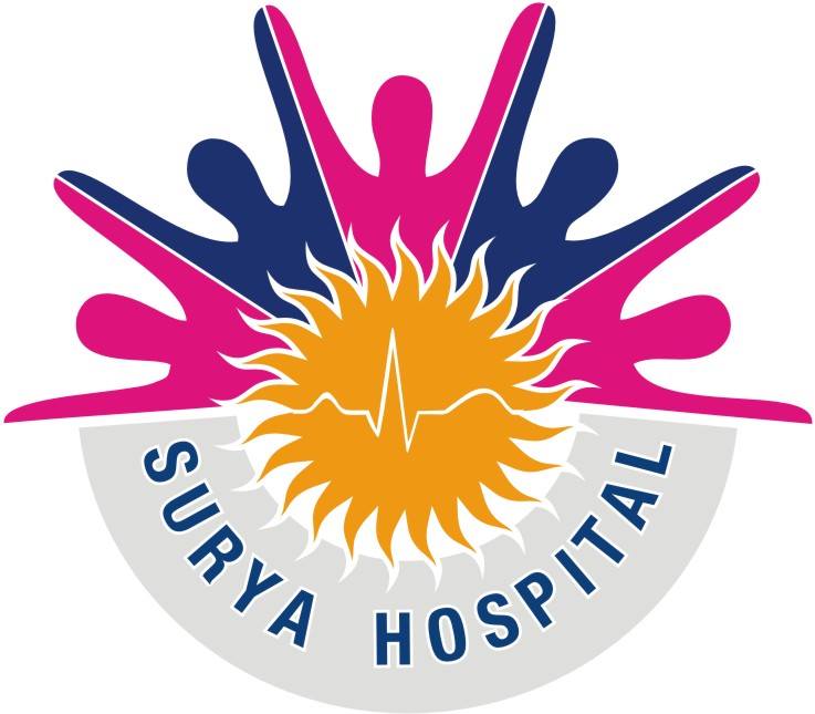 Surya Hospital Deoria|Healthcare|Medical Services