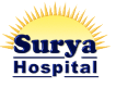 Surya Hospital|Hospitals|Medical Services