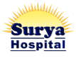 Surya Hospital|Hospitals|Medical Services