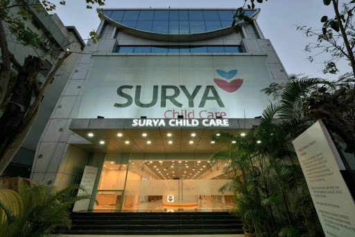 Surya Hospitals Medical Services | Hospitals