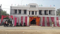 Surya Hotel And Banquet Hall|Banquet Halls|Event Services