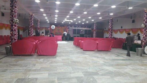Surya Hotel And Banquet Hall Event Services | Banquet Halls