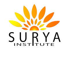 Surya Institute|Coaching Institute|Education